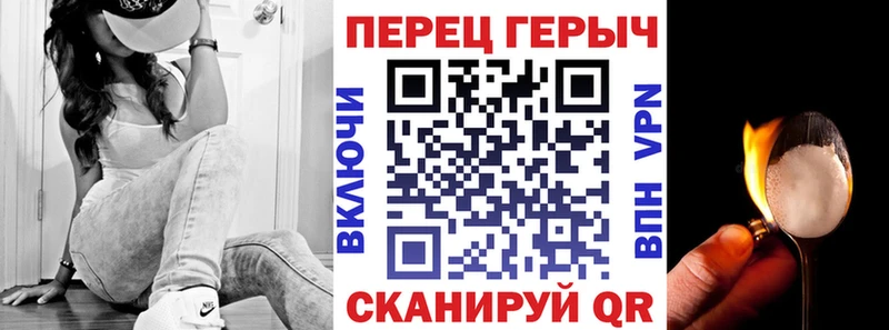 KRAKEN ССЫЛКА  Семилуки  Героин Афган 