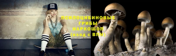 эйфоретик Нязепетровск