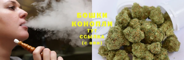 круглые Няндома