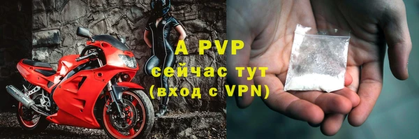 круглые Няндома