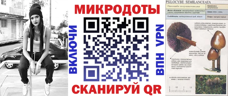 Галлюциногенные грибы Psilocybine cubensis  как найти наркотики  Семилуки 