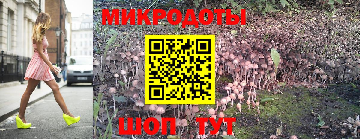 Галлюциногенные грибы MAGIC MUSHROOMS Семилуки